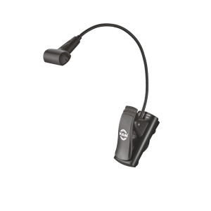 Lampe De Pupitre Km Flexlight 4 Led