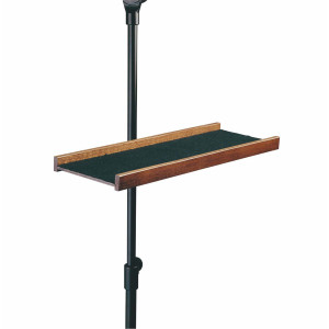 Plateau Accessoires Km 122a