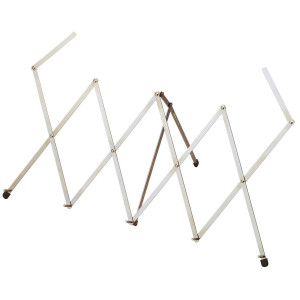 Atril de mesa KM 124