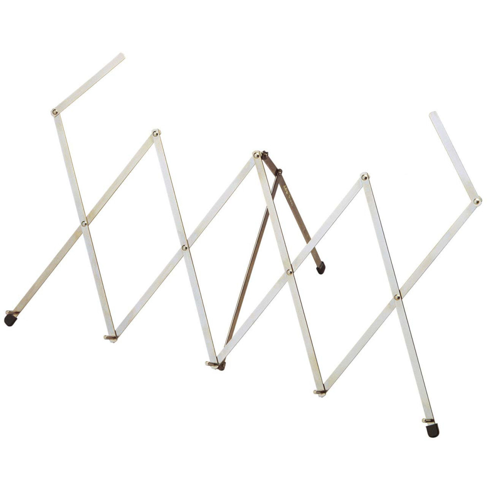 Table Music Stand Km 124