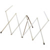 Table Music Stand Km 124