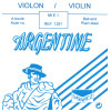 Corde Argentine La Violon Boule