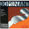 Mi Thomastik Dominant Steel Violin String