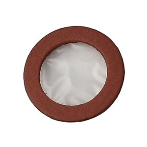 Membrane for Kazoo 130