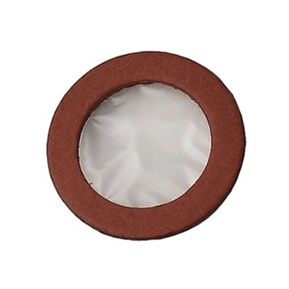 Membrane for Kazoo 130