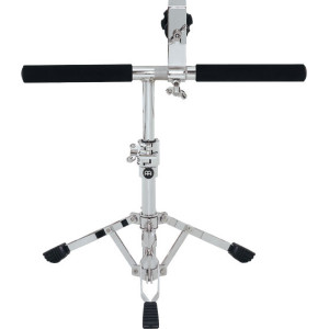 Soporte para bongós Meinl, modelo básico
