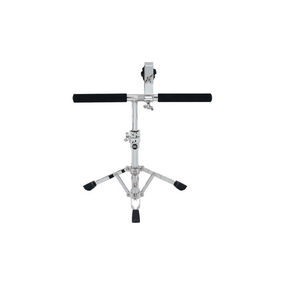 Soporte para bongós Meinl, modelo básico