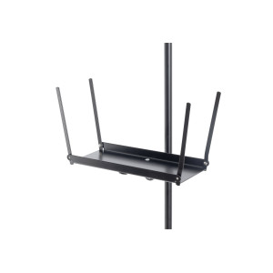 KM 13105 Sheet Music Stand