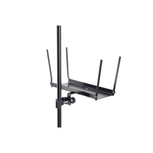 Porte Partitions Km 13105