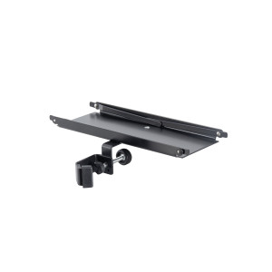 KM 13105 Sheet Music Stand