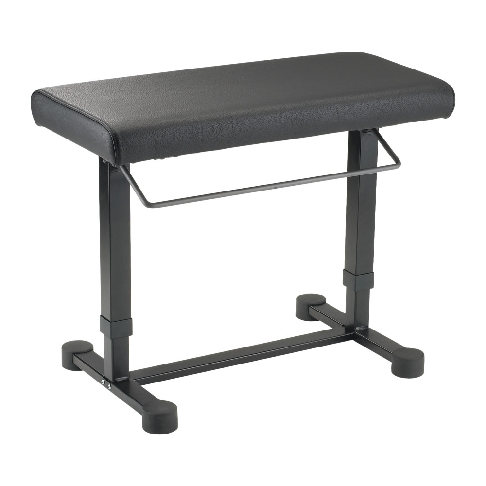 Banquette Clavier Km