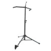 Double Bass String Stand Support