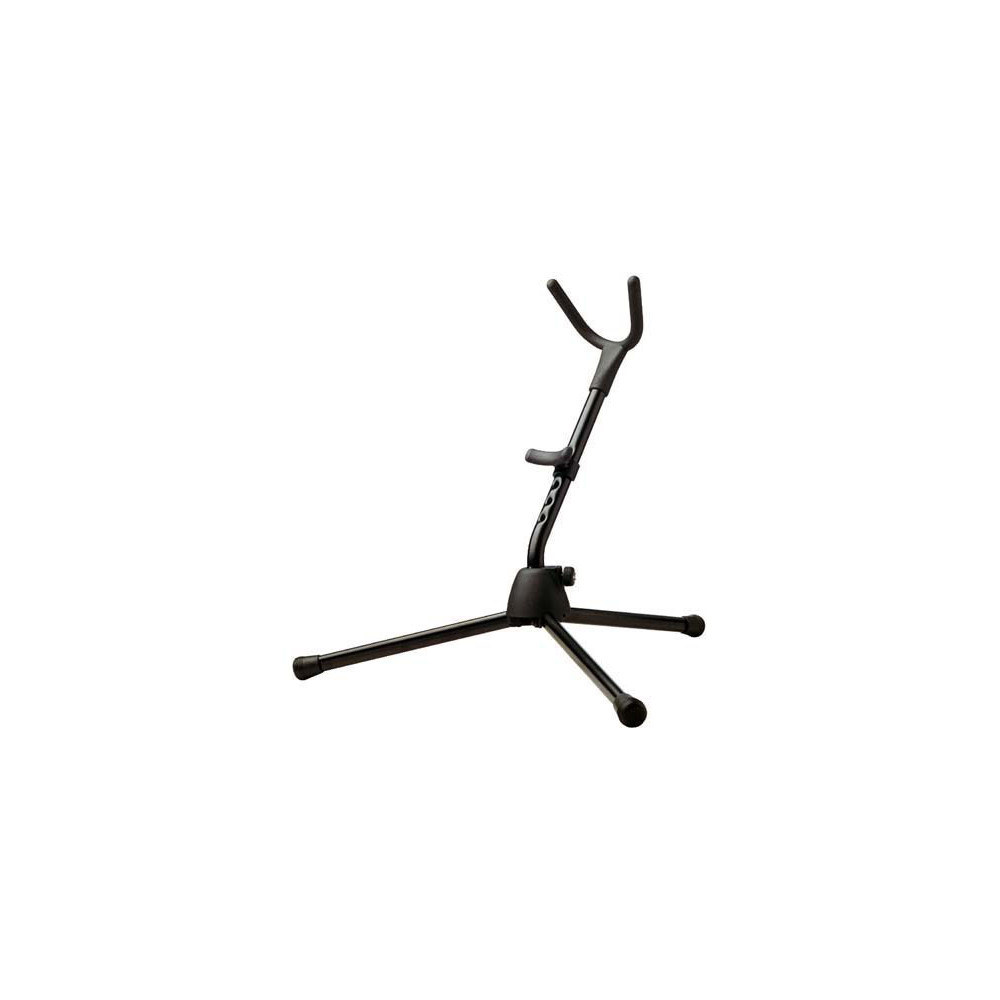 Alto or Tenor Saxophone Stand Km 143