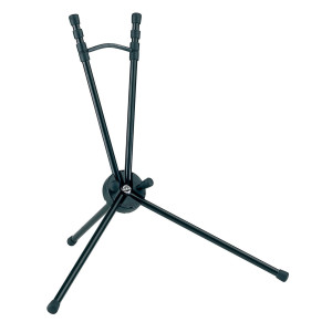 Support Saxophone Tenor Km 143/5 Saxxy