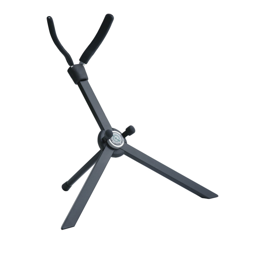 Alto Saxophone Stand KM 14330 Jazz