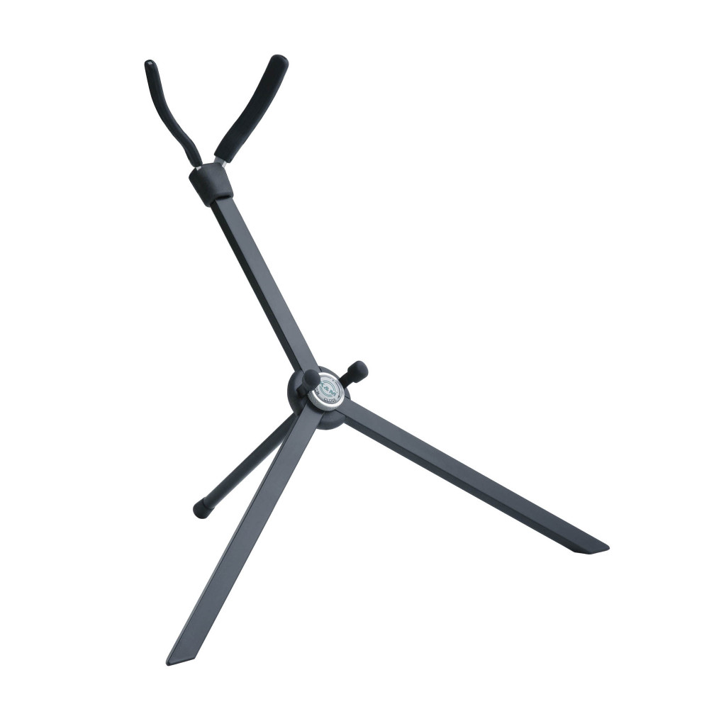 Tenor Saxophone Stand Km 14335 Jazz