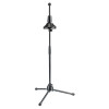 Low Trombone Stand Km 149/1