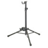 Support Saxhorn Alto Ou Baryton Km 149/2