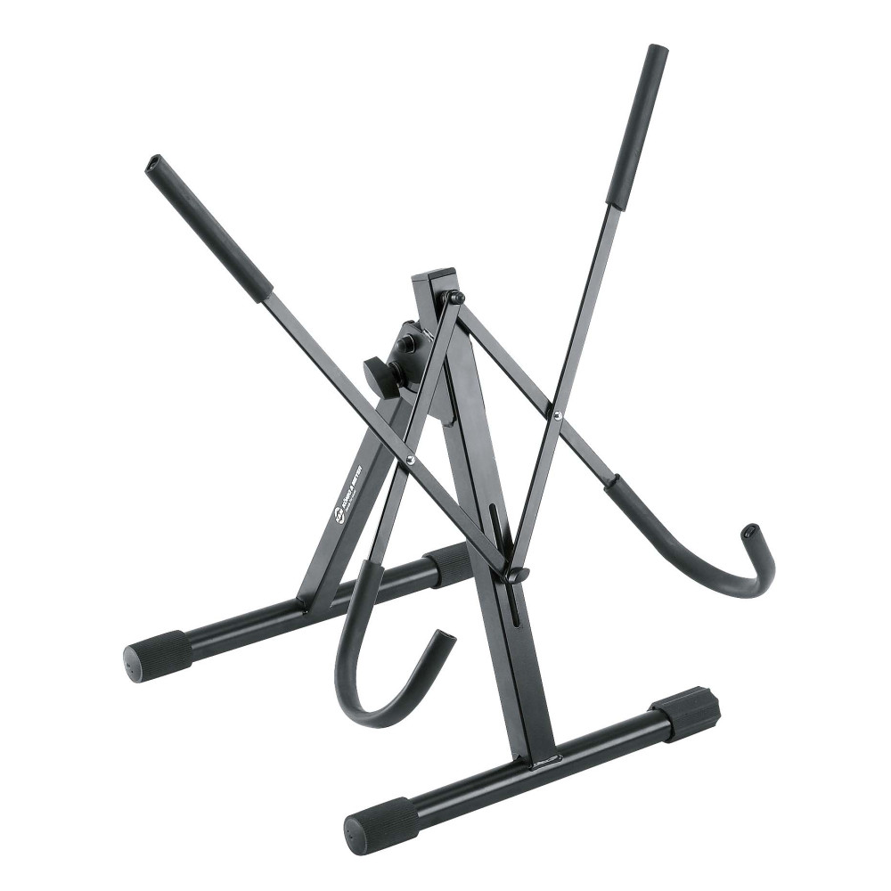 Sousaphone Stand Km 149/3