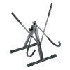 Sousaphone Stand Km 149/3