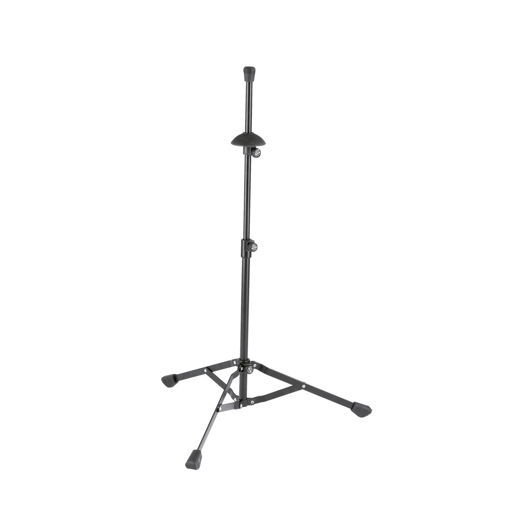 Tenor Trombone Stand Km 149/9