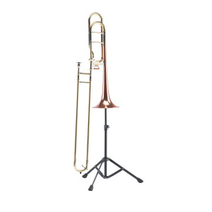 Soporte para trombón tenor Km 149/9