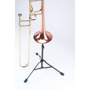Tenor Trombone Stand Km 149/9