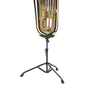 Tuba Stand Km 14950