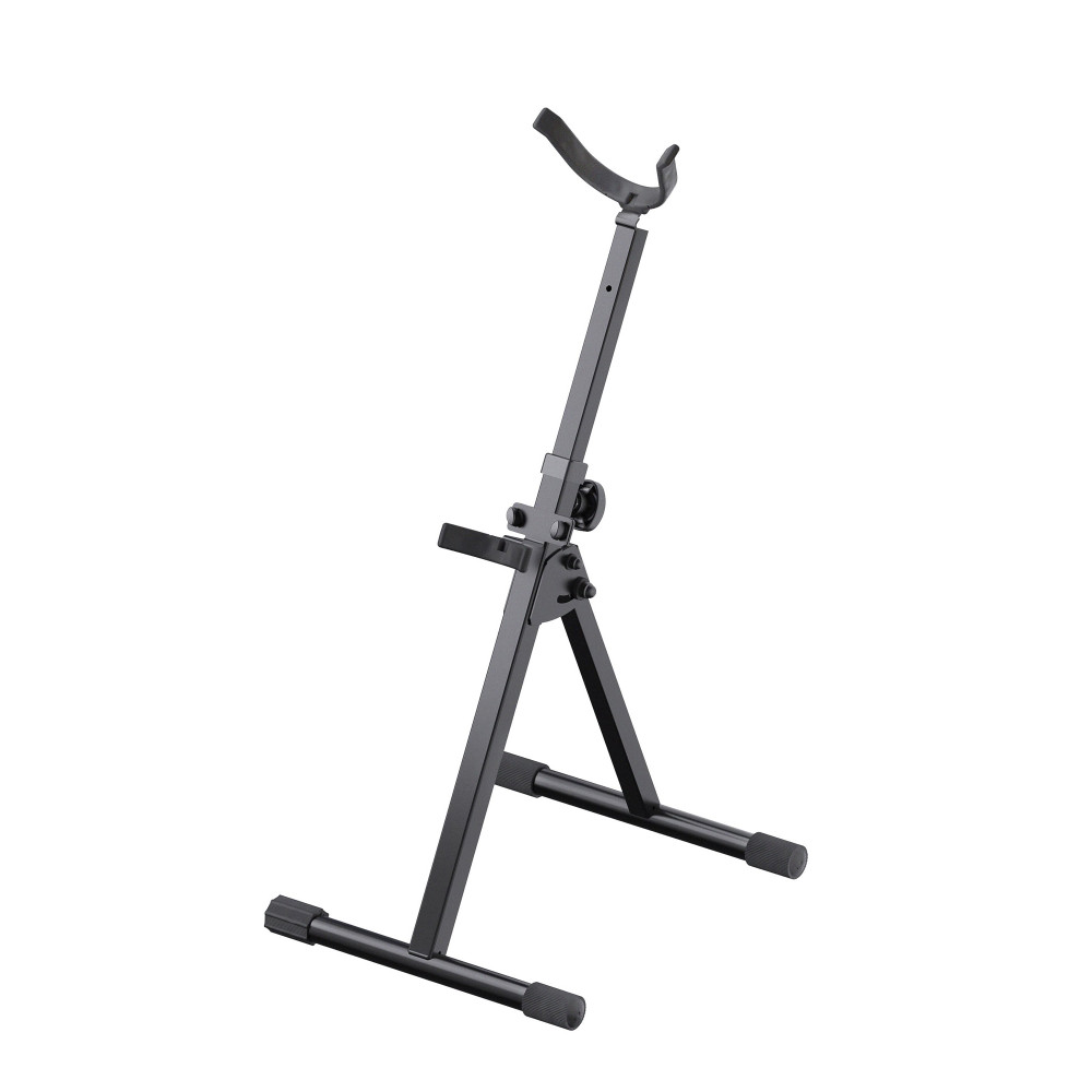 Bass Saxophone Stand Km 14960