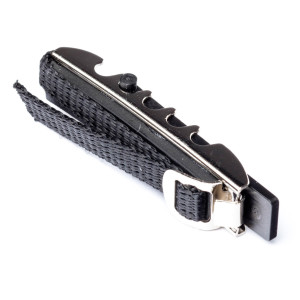 Capo Dunlop Acoustique