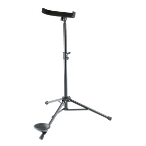 Support Contrebasson Km 15045