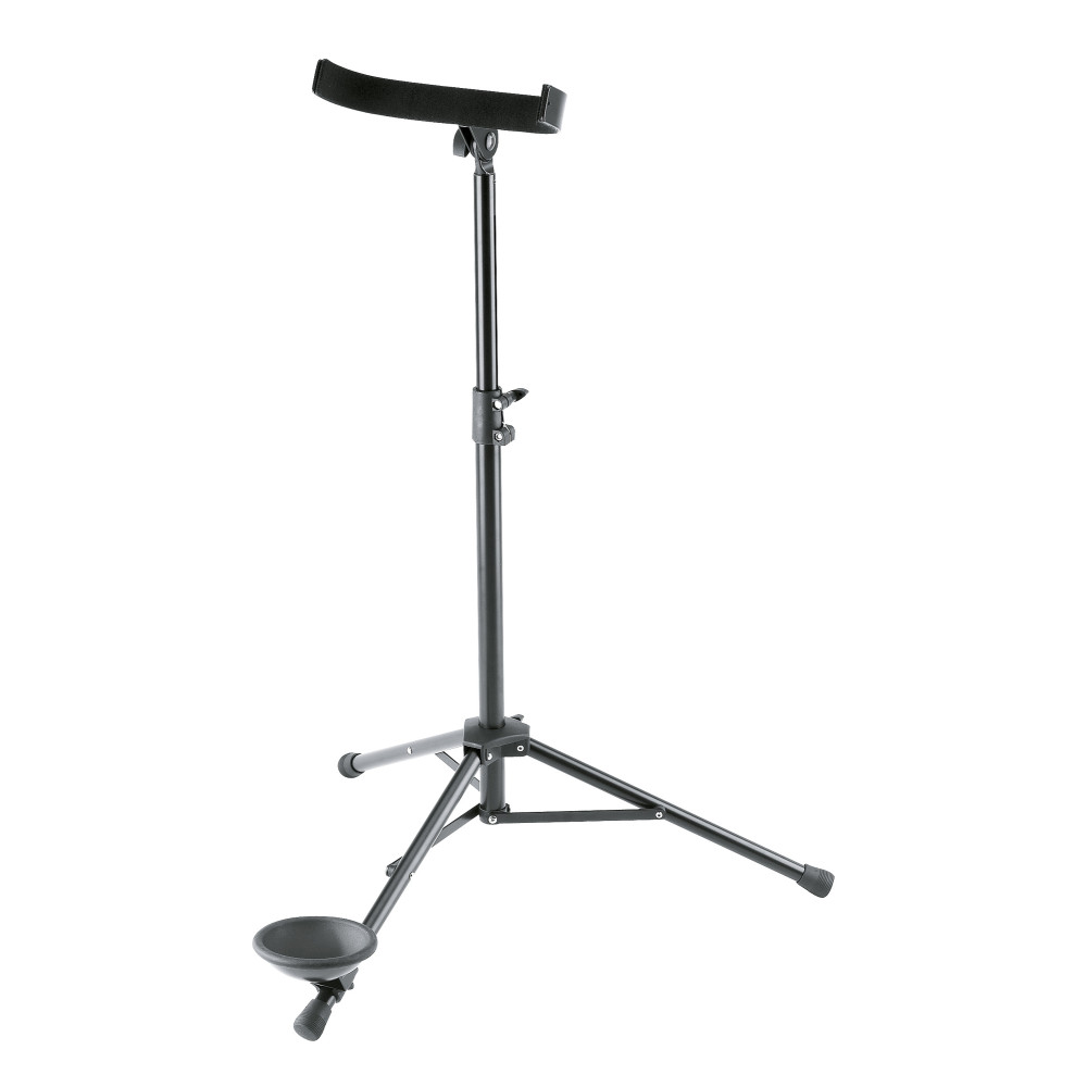 Bassoon Stand Km 15045