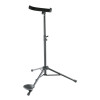 Bassoon Stand Km 15045
