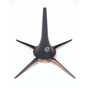 Soporte para clarinete en Si bemol Km 15222