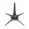 Bb Clarinet Stand Km 15222