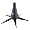 Soporte para clarinete Sib Km 15228