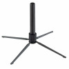 Km 15232 Flute Stand