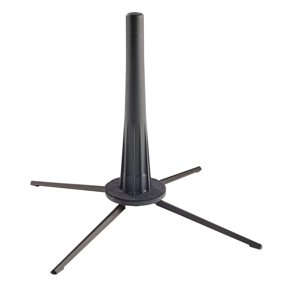 Soporte para corno inglés Km 15233