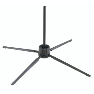 Alto/Tenor Headjoint Flute Stand Km 15252