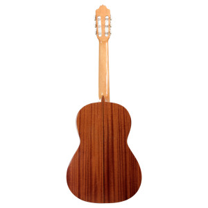 Esteve 3st63 7/8 Guitar Cedar Top