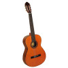 Guitare Esteve 4ste Table Cedre