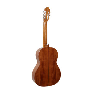 Guitare Esteve Mod.1 F/e Bubinga