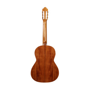 Guitarra Esteve Mod.1 F/e Bubinga