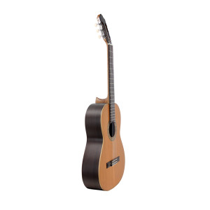 Guitare Esteve Mod.1 Table Cedre Bril