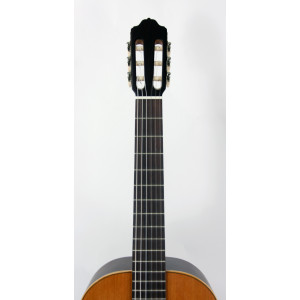 Guitarra Esteve Mod.1 Tapa de cedro brillante