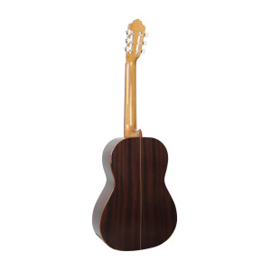 Guitare Esteve Mod.3 Table Cedre