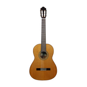 Guitarra Esteve Mod.3 Tapa de cedro