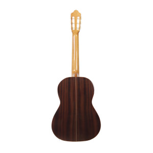 Guitarra Esteve Mod.3 Tapa de cedro