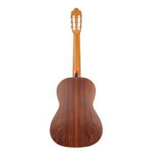 Guitarra Esteve Mod.7 Tapa de cedro