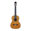 Guitare Esteve Mod.7 Table Cedre Brill